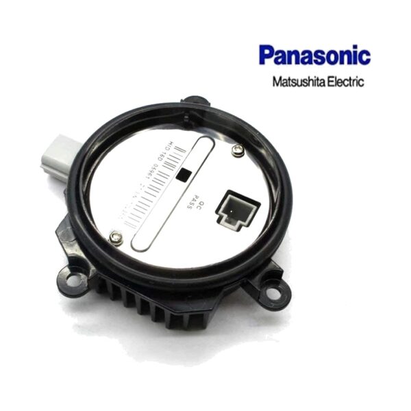 Centralina Xenon Ballast – Infiniti, Mazda, Nissan e altre – ENAC33U10749 – foto 3