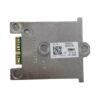 Centralina Xenon Ballast – L90112328, originale L90112328, H25070100