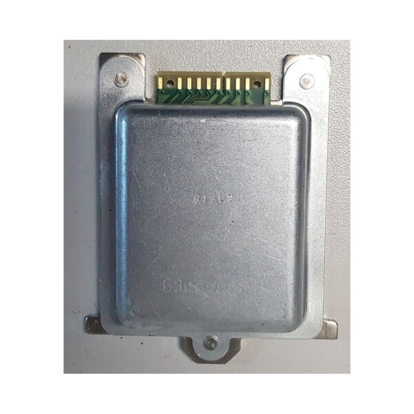 Centralina Xenon Ballast – L90112328 – foto 3