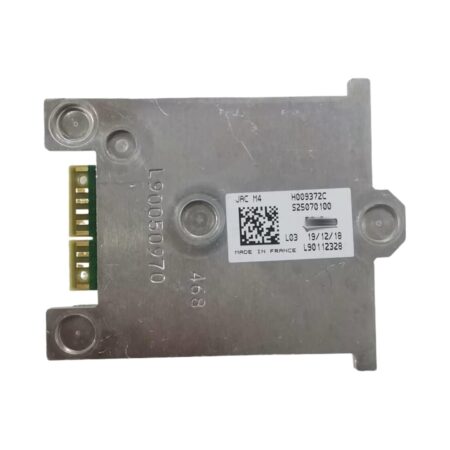 Centralina Xenon Ballast – L90112328, originale L90112328, H25070100