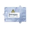 Centralina Xenon Ballast – Mercedes – 1307329119, originale 1307329119