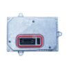 Centralina Xenon Ballast – Mercedes – 1307329119 – foto 2