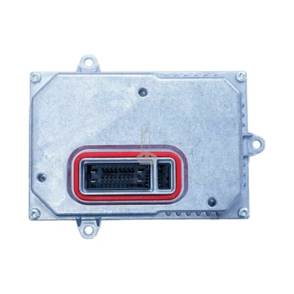 Centralina Xenon Ballast – Mercedes – 1307329119 – foto 2