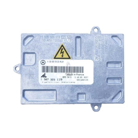 Centralina Xenon Ballast – Mercedes – 1307329119, originale 1307329119