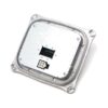 Centralina Xenon Ballast – Mercedes – 1307329251 – foto 2