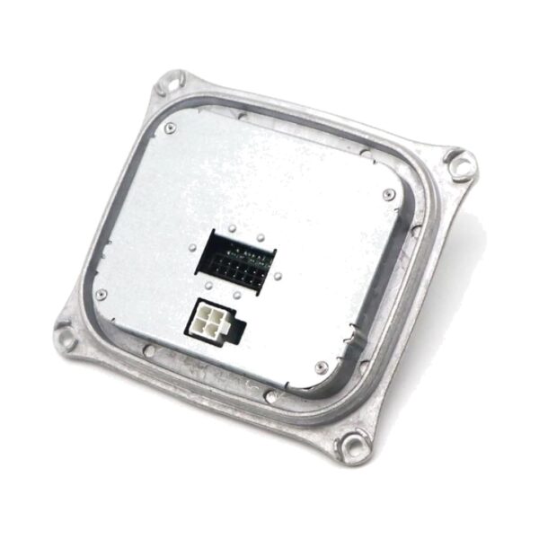 Centralina Xenon Ballast – Mercedes – 1307329251 – foto 2