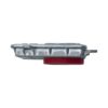 Centralina Xenon Ballast – Mercedes – 130732926301 – foto 3