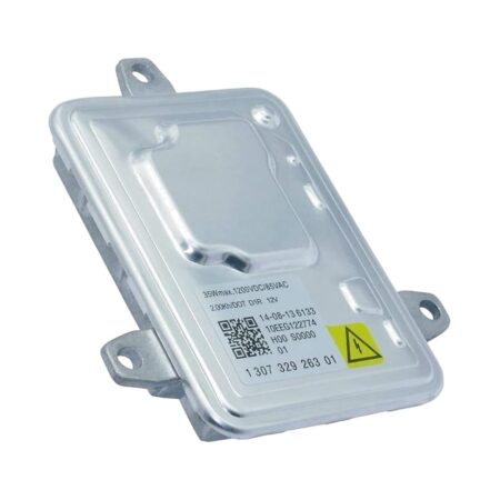 Centralina Xenon Ballast – Mercedes – 130732926301, originale 130732926301