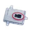 Centralina Xenon Ballast – Mercedes – A1669002800 – foto 2