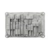 Centralina Xenon Ballast – Mercedes – A2129003317 – foto 2