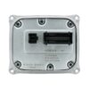 Centralina Xenon Ballast – Mercedes – A2129003417, originale A2129003417