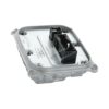 Centralina Xenon Ballast – Mercedes – A2129003417 – foto 4