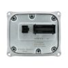 Centralina Xenon Ballast – Mercedes – A2129005324, originale A2129005324