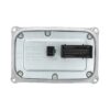 Centralina Xenon Ballast – Mercedes – A2129005424, originale A2129005424, A2129008324
