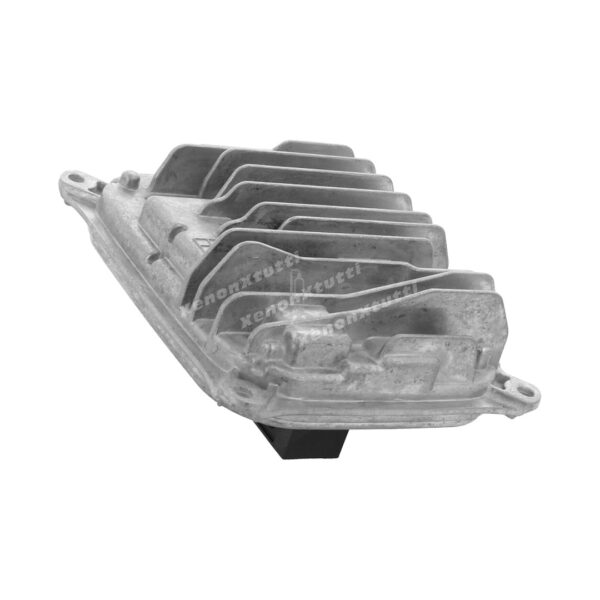 Centralina Xenon Ballast – Mercedes – A2129008224 – foto 2