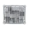 Centralina Xenon Ballast – Mercedes – A2129008224 – foto 3