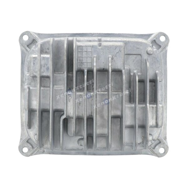 Centralina Xenon Ballast – Mercedes – A2129008224 – foto 3