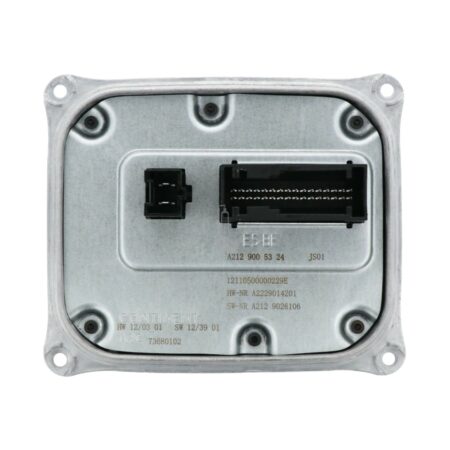 Centralina Xenon Ballast – Mercedes – A2189007206, originale A2189007206