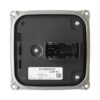 Centralina Xenon Ballast – Mercedes – A2189009303, originale A2189009303, A1668203589