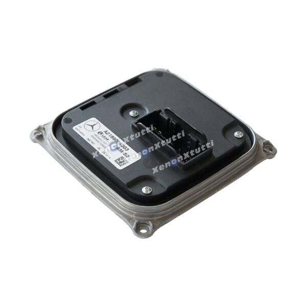 Centralina Xenon Ballast – Mercedes – A2189009303 – foto 2