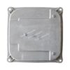 Centralina Xenon Ballast – Mercedes – A2189009303 – foto 3