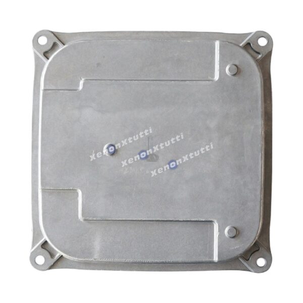 Centralina Xenon Ballast – Mercedes – A2189009303 – foto 3