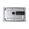 Centralina Xenon Ballast – Mercedes – A2189009904, originale A2189009904