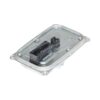 Centralina Xenon Ballast – Mercedes – A2189009904 – foto 3