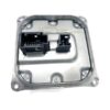 Centralina Xenon Ballast – Mercedes – A2228700589, originale A2228700589