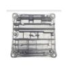 Centralina Xenon Ballast – Mercedes – A2228700589 – foto 2