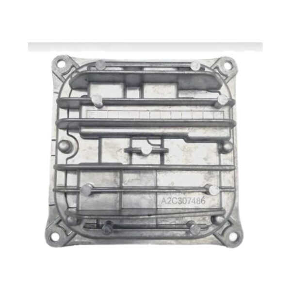 Centralina Xenon Ballast – Mercedes – A2228700689 – foto 2