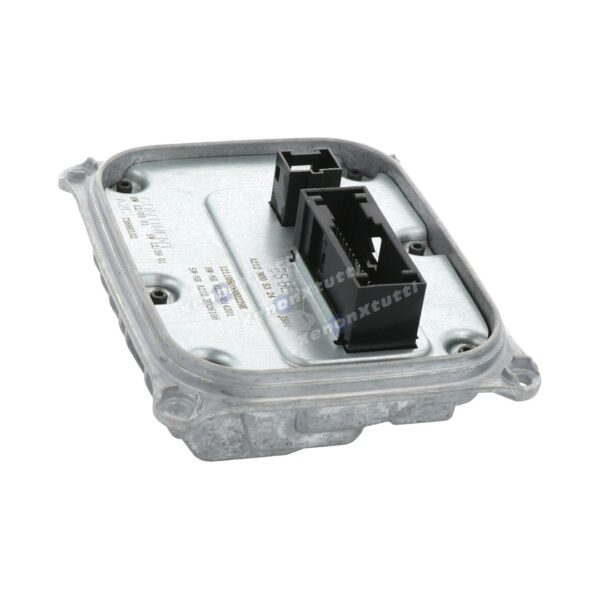 Centralina Xenon Ballast – Mercedes – A2229003600 – foto 4