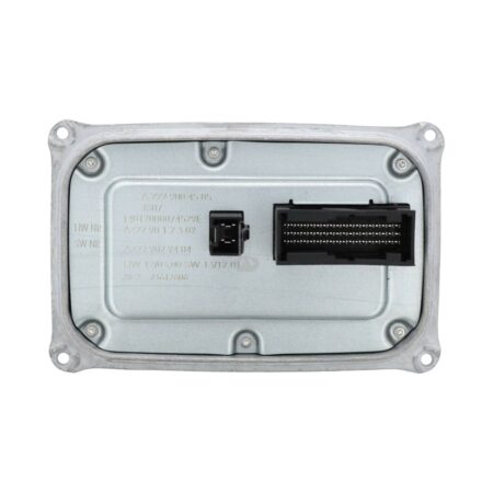 Centralina Xenon Ballast – Mercedes – A2229004505, originale A2229004505