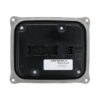 Centralina Xenon Ballast – Mercedes – A2229008812, originale A2229008812, 5C6111F01