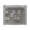 Centralina Xenon Ballast – Mercedes – A2229008812 – foto 2