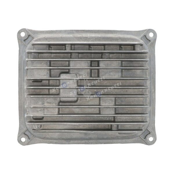 Centralina Xenon Ballast – Mercedes – A2229008812 – foto 2