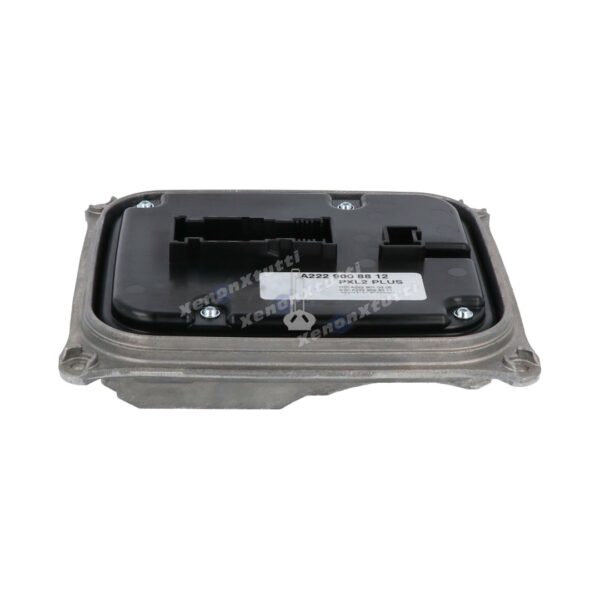 Centralina Xenon Ballast – Mercedes – A2229008812 – foto 3