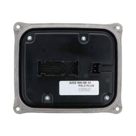 Centralina Xenon Ballast – Mercedes – A2229008812, originale A2229008812, 5C6111F01
