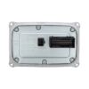 Centralina Xenon Ballast – Mercedes – A2229012302, originale A2229012302