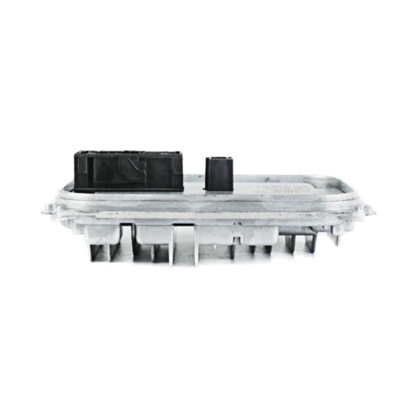 Centralina Xenon Ballast – Mercedes – A2229012302 – foto 2