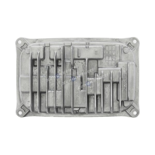 Centralina Xenon Ballast – Mercedes – A2229012302 – foto 3