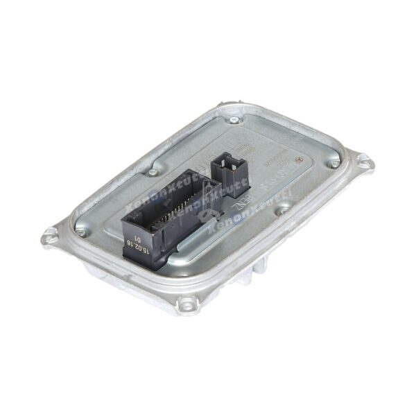 Centralina Xenon Ballast – Mercedes – A2229012302 – foto 4