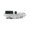 Centralina Xenon Ballast – Mercedes – A2229029404 – foto 2