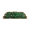 Centralina Xenon Ballast – Mercedes – A2229058100, originale A2229058100, 2013-2018