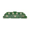 Centralina Xenon Ballast – Mercedes – A2229058100 – foto 2