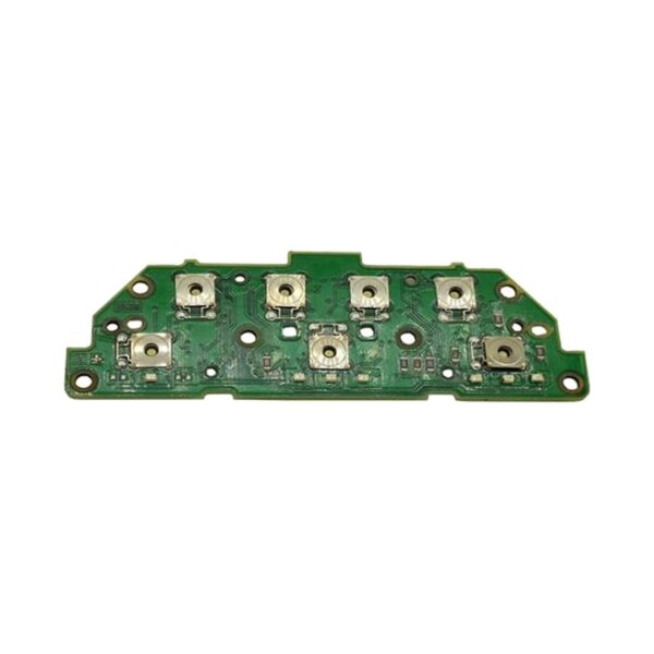 Centralina Xenon Ballast – Mercedes – A2229058100 – foto 2