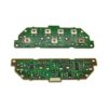 Centralina Xenon Ballast – Mercedes – A2229058100 – foto 3