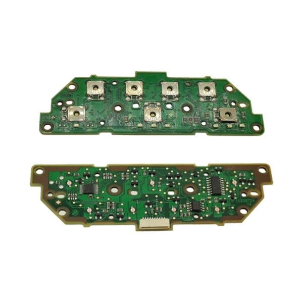 Centralina Xenon Ballast – Mercedes – A2229058100 – foto 3