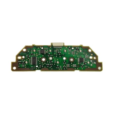 Centralina Xenon Ballast – Mercedes – A2229058100, originale A2229058100, 2013-2018