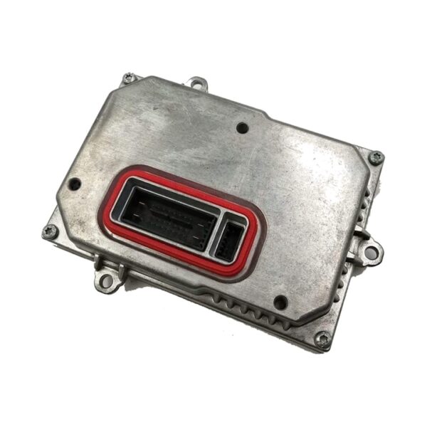 Centralina Xenon Ballast – Mercedes Classe C W204 S204 C204 2007-2014 – 130732915602 – foto 3